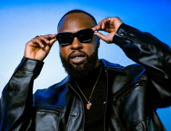 4t9 Finds Power In Persistence On Debut Single “Freedom”