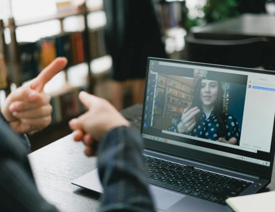 "But you don’t look disabled": Unveiling the challenges of hidden disabilities in the workplace