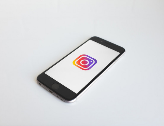 Facebook to introduce new iteration of Instagram for children under 13