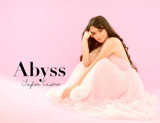 REVIEW: Abyss by Taylor Castro