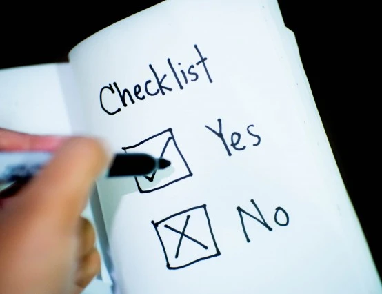 What does GDPR mean for you?