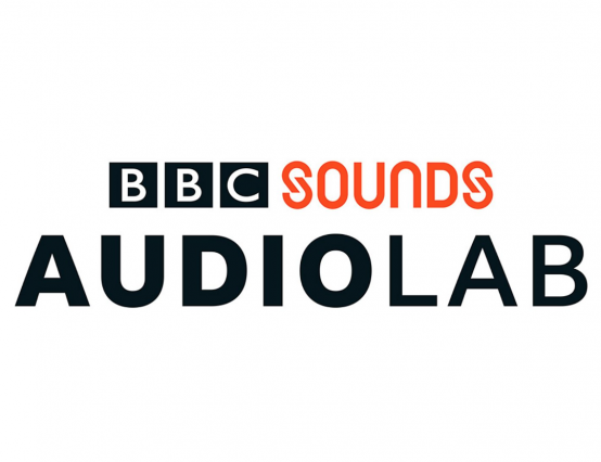 BBC Sounds announce podcast accelerator programme