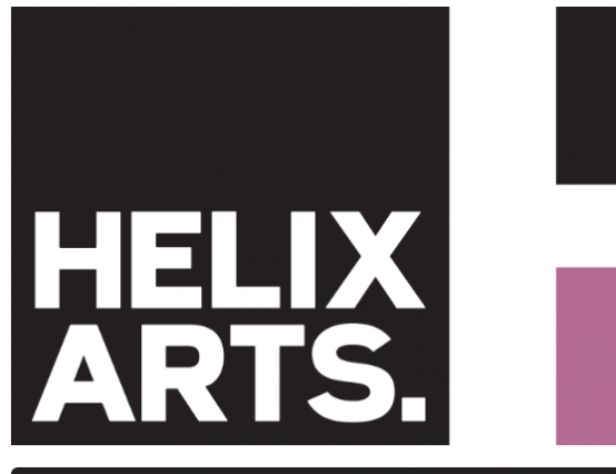 Interview with Helix Arts