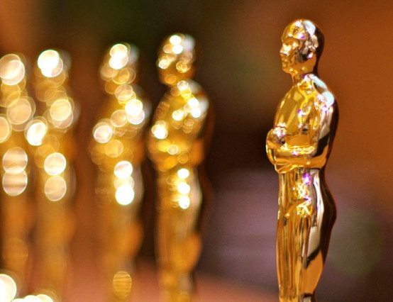 Progress in diversity for annual Academy Awards members list