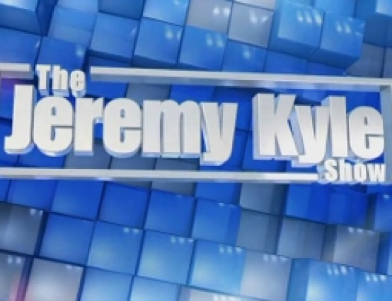 Jeremy Kyle Show: Death on Daytime proves Kyle only cared about exploitation