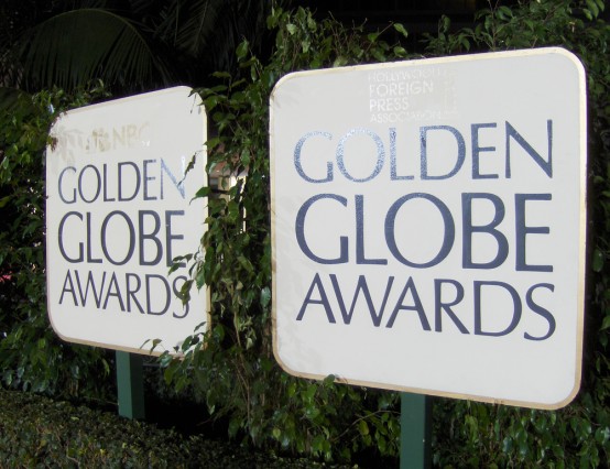 Golden Globes 2017: list of nominations