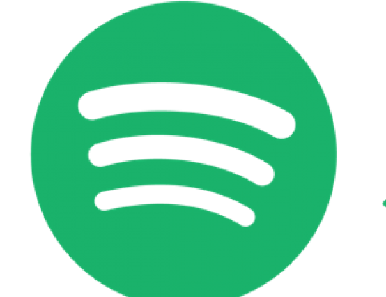 Spotify to start putting albums behind paywall