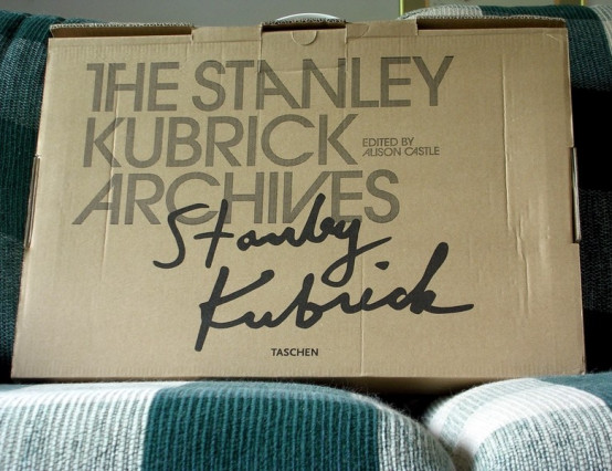 Every Stanley Kubrick film ranked worst to best