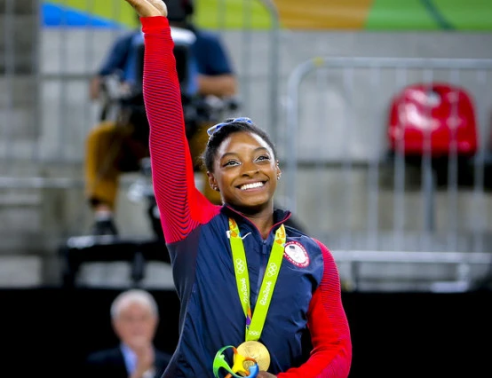 Simone Biles Tokyo Olympic withdrawal over mental health