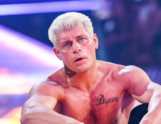 TV Review: WrestleMania 41 – WWE's Netflix spectacle falls flat