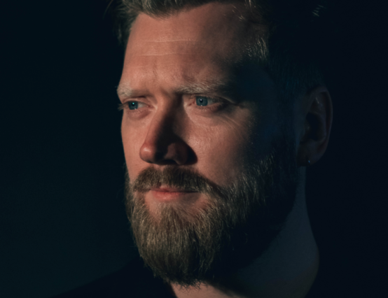 Gareth Dunlop to Play at London's The Lower Third