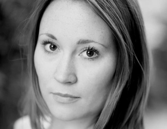 Want my job? with Harriet Usher, Projects Manager