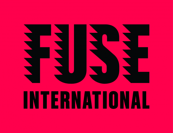 FUSE International (formerly IYAF) - Applications open for 2022