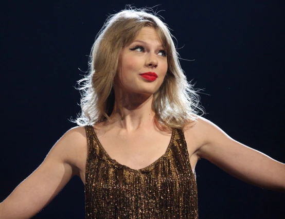Ratings plummet at this year's 2021 Grammys