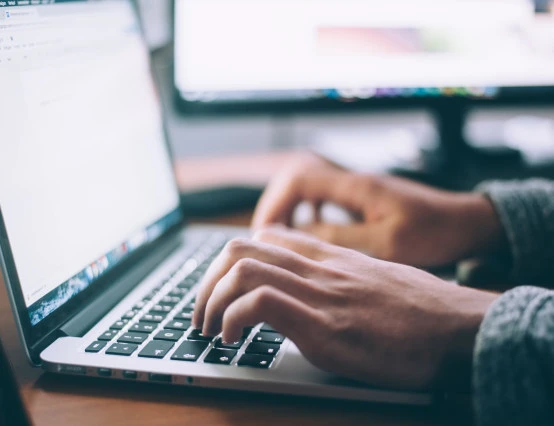 How to approach arts professionals for career advice