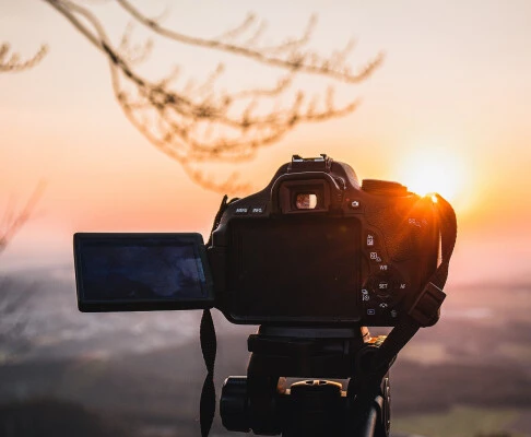 How to make sure you stay on the right side of image copyright rules