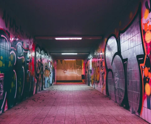 Kick Some Class: A look at working class representation in the arts