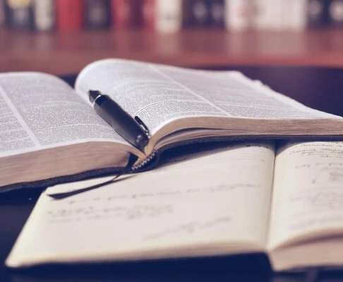 How to make self-publishing work for you, with author Sarah Cook