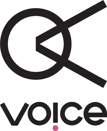 Voice Magazine