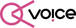 Voice Magazine