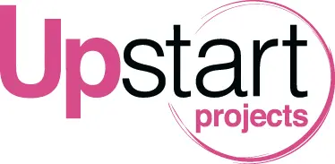 Upstart Projects