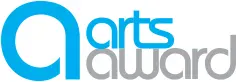 Arts Award