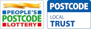 Peoples Postcode Lottery
